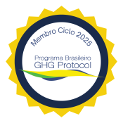 Membro-2025